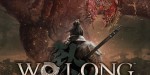 Wo Long: Fallen Dynasty EG XBOX One / Xbox Series X|S / Windows 10 CD Key