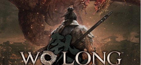 Wo Long: Fallen Dynasty Digital Deluxe Edition EG XBOX One / Xbox Series X|S / Windows 10 CD Key