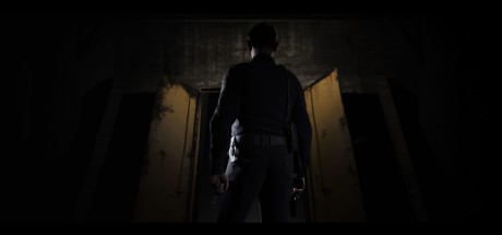 The Quarry XBOX One CD Key