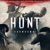 Hunt: Showdown 1896 - Limited Bounty Hunter Edition Upgrade DLC EU PS4 CD Key Hunt: Showdown 1896 - Limited Bounty Hunter Edition Upgrade DLC EU PS4 CD Key