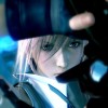 Final Fantasy XIII & XIII-2 EU Steam CD Key Final Fantasy XIII & XIII-2 EU Steam CD Key