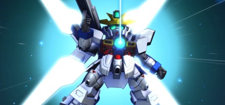 SD Gundam G Generation Cross Rays - Season Pass PC Steam CD Key