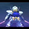 SD Gundam G Generation Cross Rays - Season Pass PC Steam CD Key