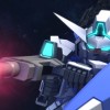 SD Gundam G Generation Cross Rays - Season Pass PC Steam CD Key