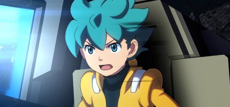 SD Gundam G Generation Cross Rays - Season Pass PC Steam CD Key