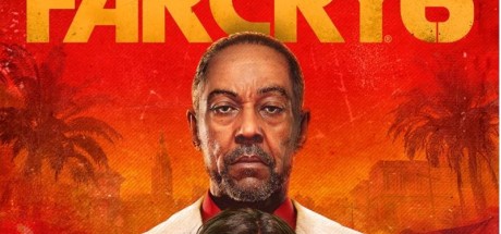 Far Cry 6 Gold Edition NA Ubisoft Connect CD Key