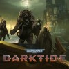 Warhammer 40,000: Darktide EU Steam CD Key