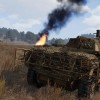 Arma 3 - Tanks DLC EU Steam CD Key