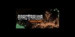 Barotrauma Supporter Bundle Steam CD Key