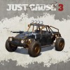 Just Cause 3 - Combat Buggy DLC Steam CD Key