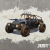 Just Cause 3 - Combat Buggy DLC Steam CD Key