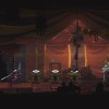 Blasphemous - OST DLC PC Steam CD Key