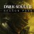 Dark Souls III - Season Pass DLC EU XBOX One / Xbox Series X|S CD Key