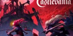 Dead Cells - Return to Castlevania DLC RoW Steam CD Key