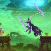 Dead Cells - Return to Castlevania DLC RoW Steam CD Key