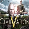 Sid Meier's Civilization V EN Language Only EU Steam CD Key
