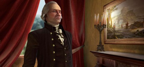 Sid Meier's Civilization V EN Language Only EU Steam CD Key