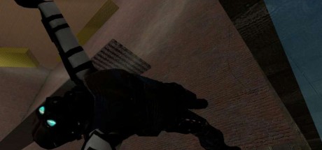 Half-Life 2 Complete PC Steam CD Key