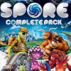 SPORE Complete Pack EA App CD Key