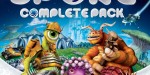 SPORE Complete Pack EA App CD Key