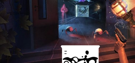 BONELAB Meta Quest/Rift CD Key