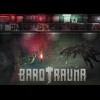 Barotrauma LATAM PC Steam CD Key Barotrauma LATAM PC Steam CD Key