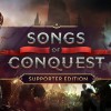 Songs of Conquest - Supporter Pack DLC Steam CD Key Songs of Conquest - Supporter Pack DLC Steam CD Key