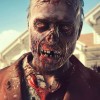 Dead Island 2 Deluxe Edition EU XBOX One / Xbox Series X|S CD Key