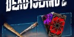 Dead Island 2 - Preorder Bonus DLC EU PS5 CD Key