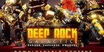 Deep Rock Galactic - Supporter II Upgrade DLC Steam CD Key