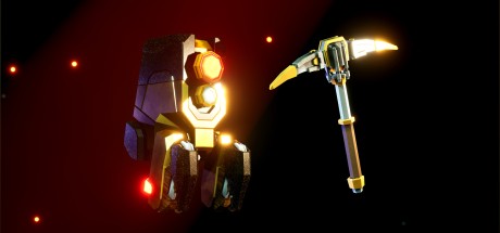 Deep Rock Galactic - Supporter II Upgrade DLC Steam CD Key