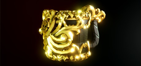 Deep Rock Galactic - Supporter II Upgrade DLC Steam CD Key