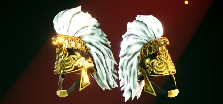 Deep Rock Galactic - Supporter II Upgrade DLC Steam CD Key