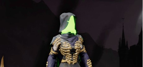 V Rising - Razer Serpent Pack DLC Steam CD Key