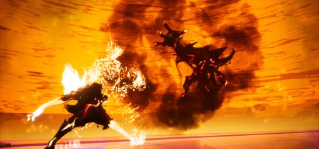 Strayed Lights Steam CD Key Strayed Lights Steam CD Key