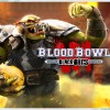 Blood Bowl 3: Black Orcs Edition PC Steam CD Key