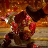 Blood Bowl 3: Black Orcs Edition PC Steam CD Key
