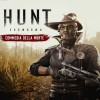 Hunt: Showdown 1896 - Commedia Della Morte DLC PC Steam CD Key