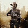 Hunt: Showdown 1896 - Commedia Della Morte DLC PC Steam CD Key