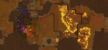 RimWorld EU PC Steam CD Key