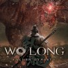 Wo Long: Fallen Dynasty Xbox Series X|S / Windows 10 CD Key