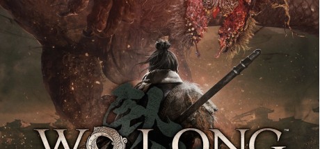 Wo Long: Fallen Dynasty Xbox Series X|S / Windows 10 CD Key