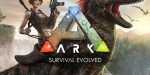 ARK: Survival Evolved AR XBOX One / Xbox Series X|S CD Key