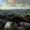 ARK: Survival Evolved AR XBOX One / Xbox Series X|S CD Key