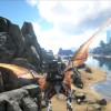 ARK: Survival Evolved AR XBOX One / Xbox Series X|S CD Key