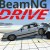 BeamNG.drive Steam CD Key