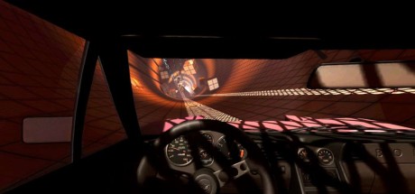 BeamNG.drive Steam CD Key BeamNG.drive Steam CD Key