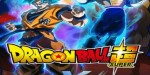 Dragon Ball Xenoverse 2: Super Edition EU Nintendo Switch CD Key