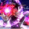 Dragon Ball Xenoverse 2: Super Edition EU Nintendo Switch CD Key