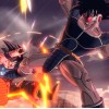 Dragon Ball Xenoverse 2: Super Edition EU Nintendo Switch CD Key